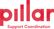 Pillar Service User Portal